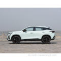 I-2023 i-Chinese New Brand Chery Chery High Suped Suv imoto ithengiswa